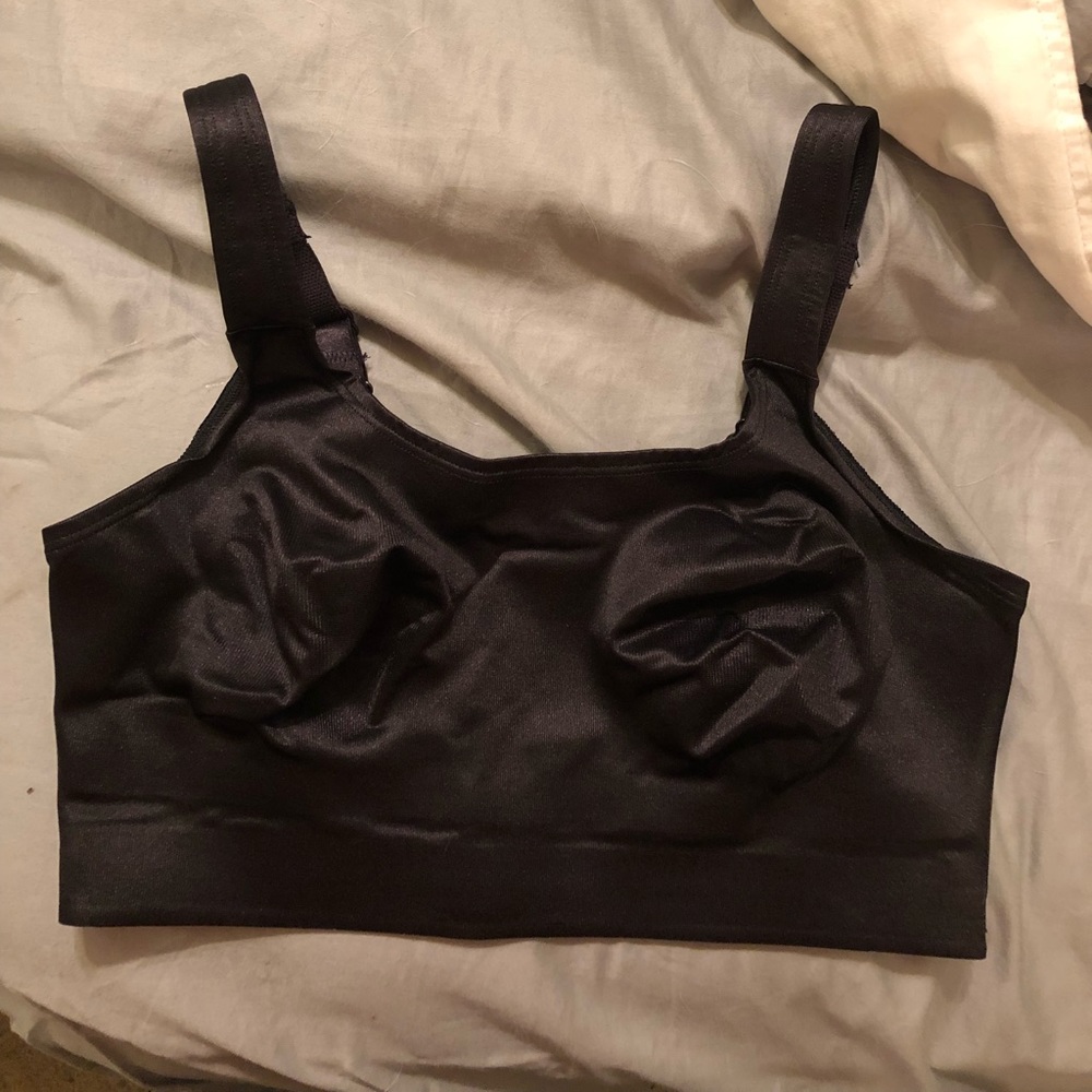Ruby Ribbon sports bra